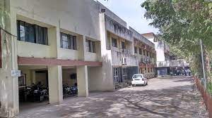 MSME DI Indore